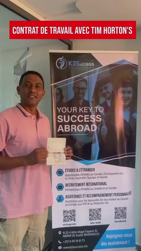 Charger la vidéo : 